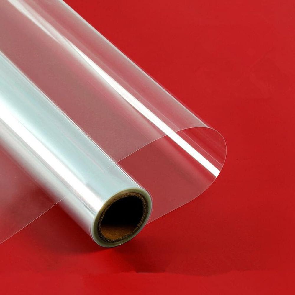 Pelicula Policarbonato P/ Modulo Guarita 2010/2015 Nice pelicula  policarbonato p/ modulo guarita 2010/2015 7898902880645 nice