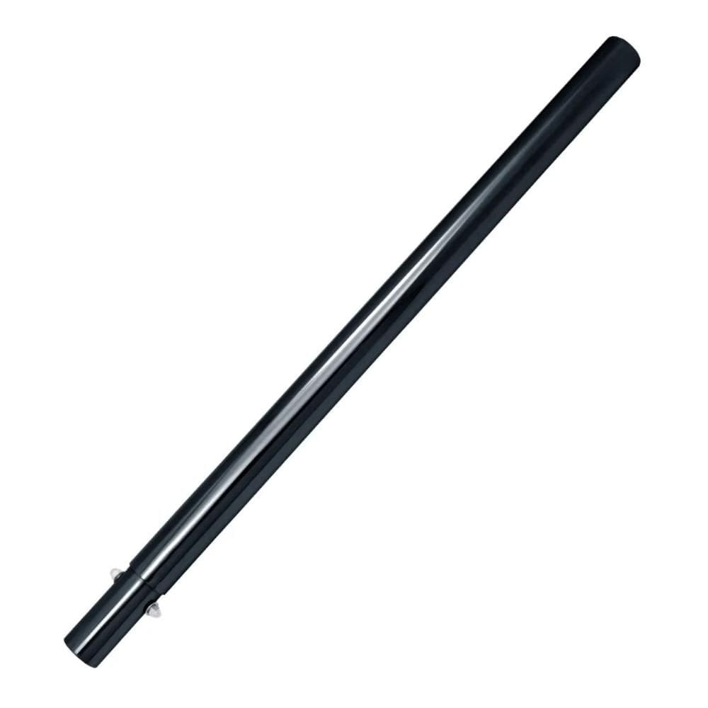 Extensor Suporte Ceiling Mono MB 952mm Aironflex extensor para suporte ceiling mono m b 952mm black 06.04.025 aironflex