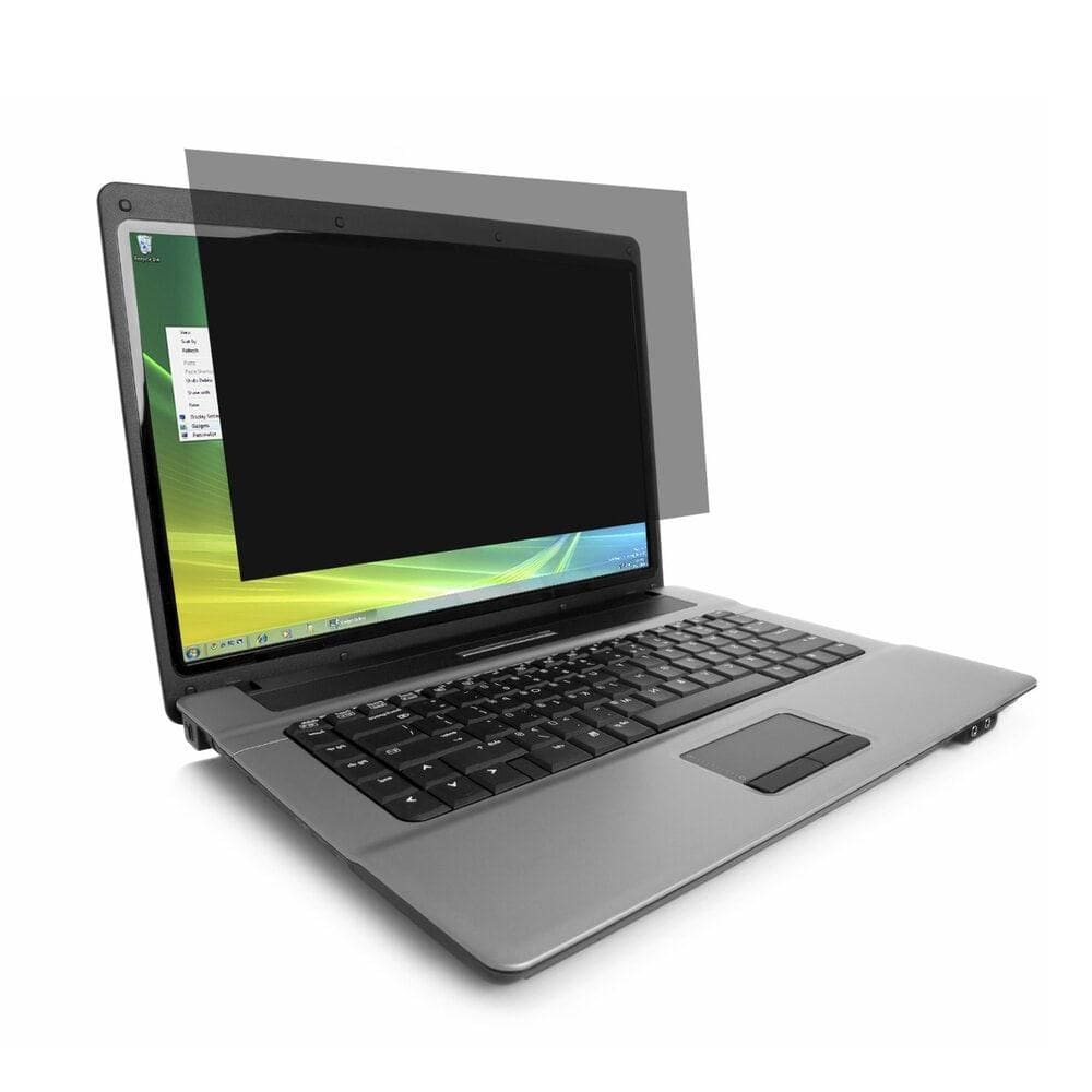 Filtro de Privacidade Kensington 11.6” 16:9 Anti-Glare Anti-Blue