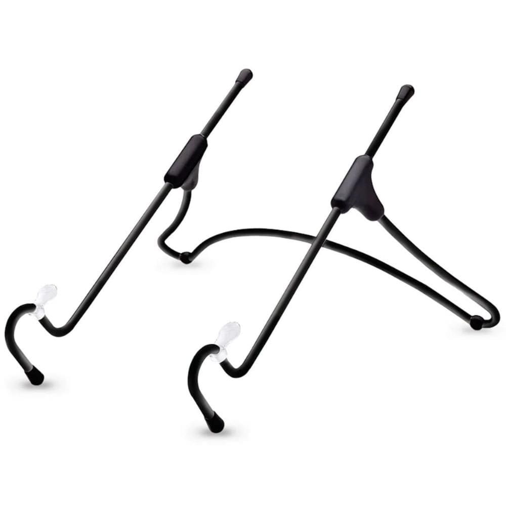 Suporte Ergonômico Notebook AC376 Multilaser