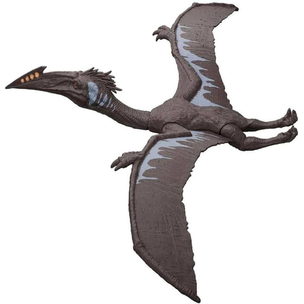 Jurassic World Quetzalcoatlus - Mattel