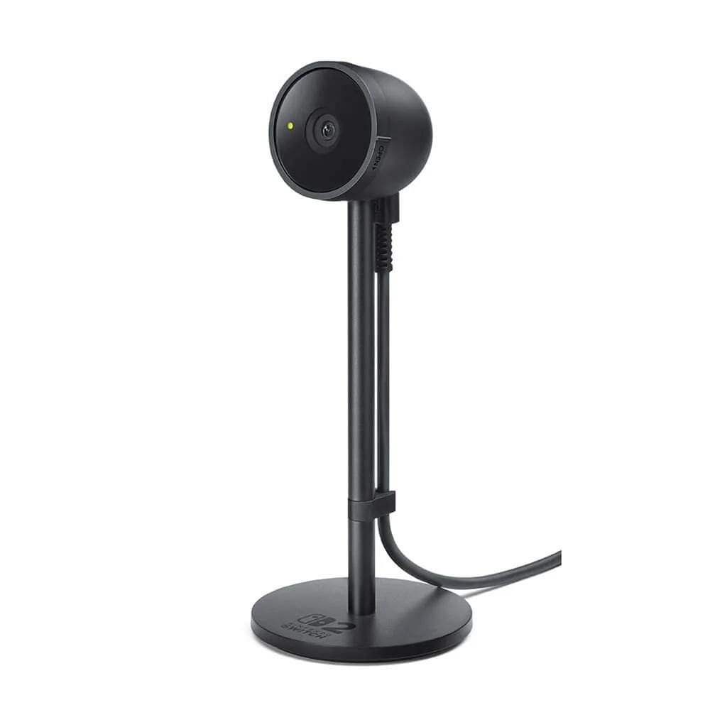 Câmera para Nintendo Switch 2, USB-C  NINTENDO