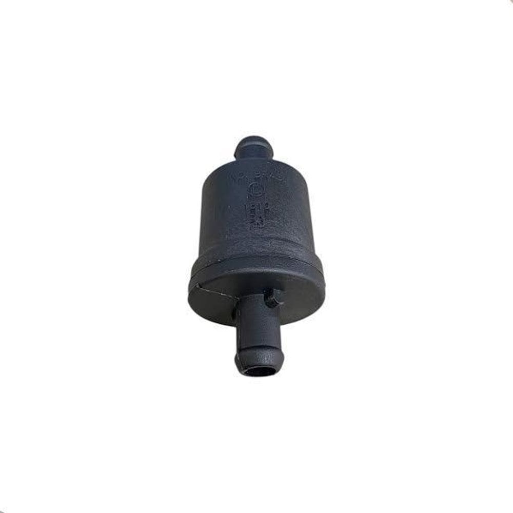 Válvula Anti-Chamas Palio 96/00 Siena 96/00 Strada 99/00