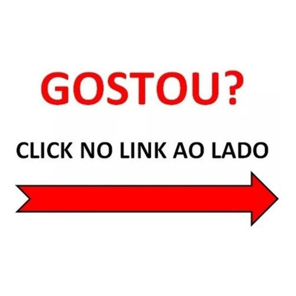 Saco De Lixo 100 Litros Super Reforçado - Para Lixo Pesado