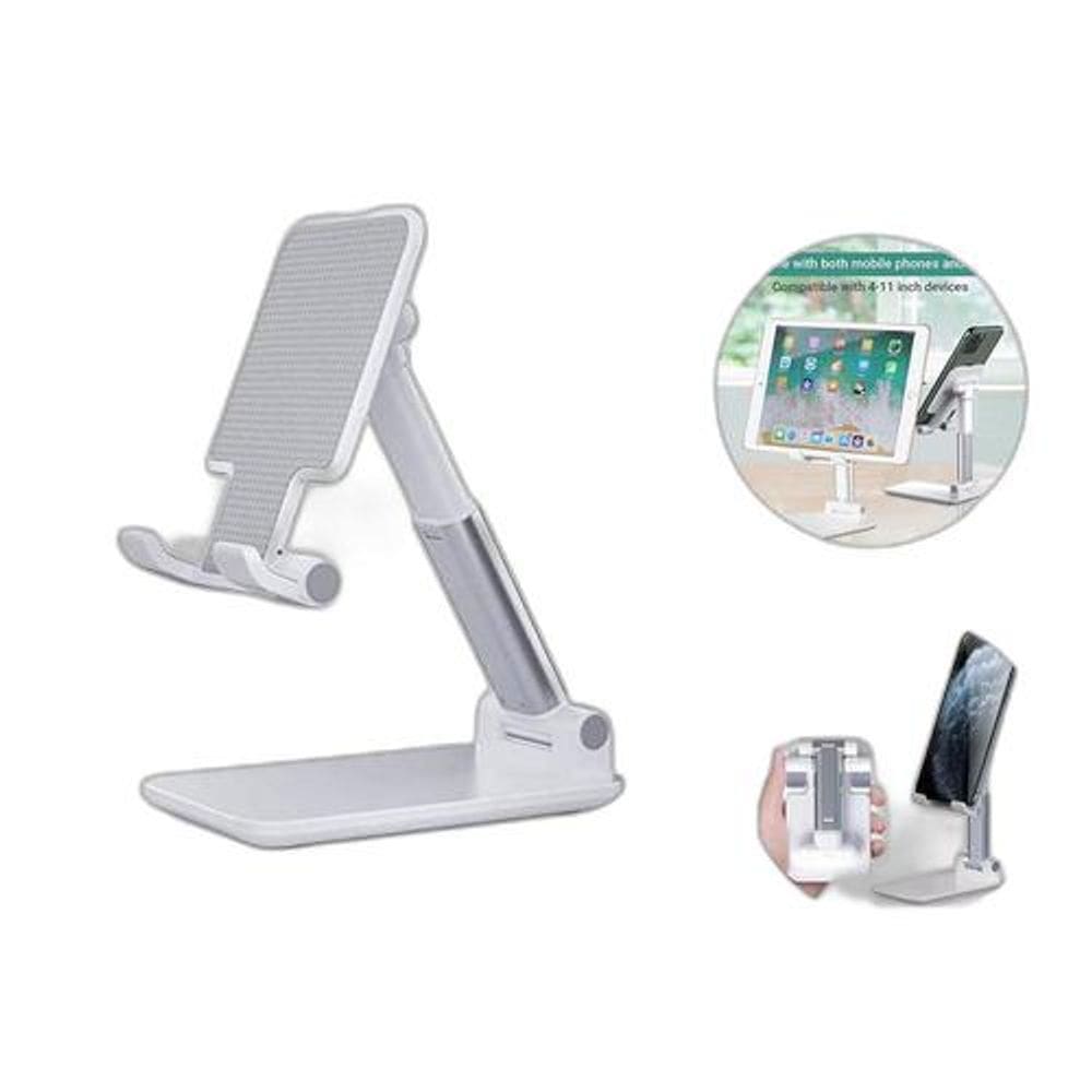 Suporte De Mesa Escritorio Para Lives Storys Home Office