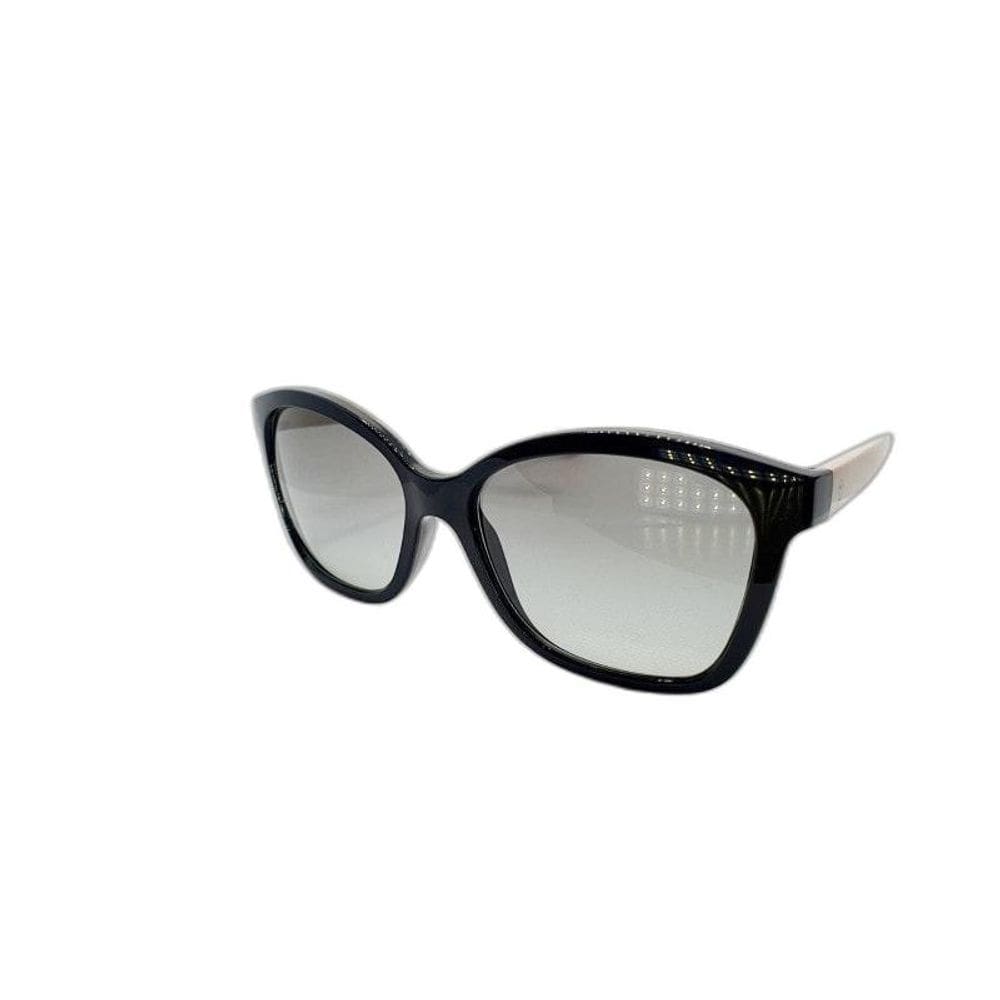 Óculos Solar Tecnol Tn 4022 G242