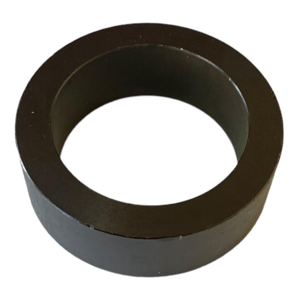 Anel Semi Eixo Traseiro F1000 93/.. D20 92/.. S10 95/97