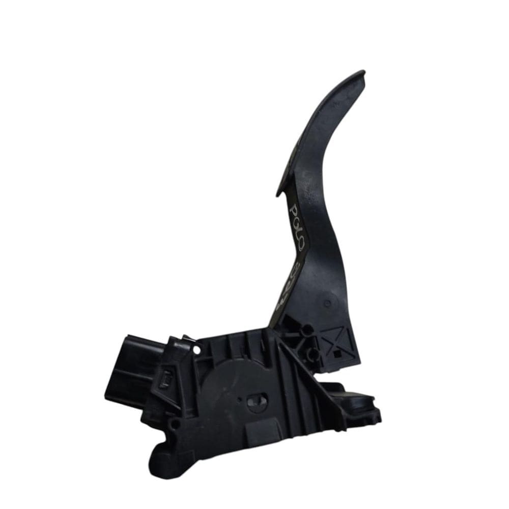 Pedal Acelerador Volkswagen Polo 1.0 Mpi 2022