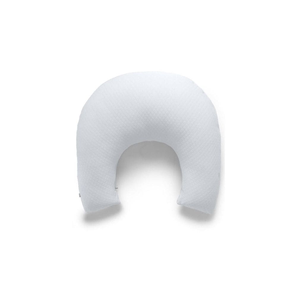 Almofada De Amamentação Provençal - Branco - Hug