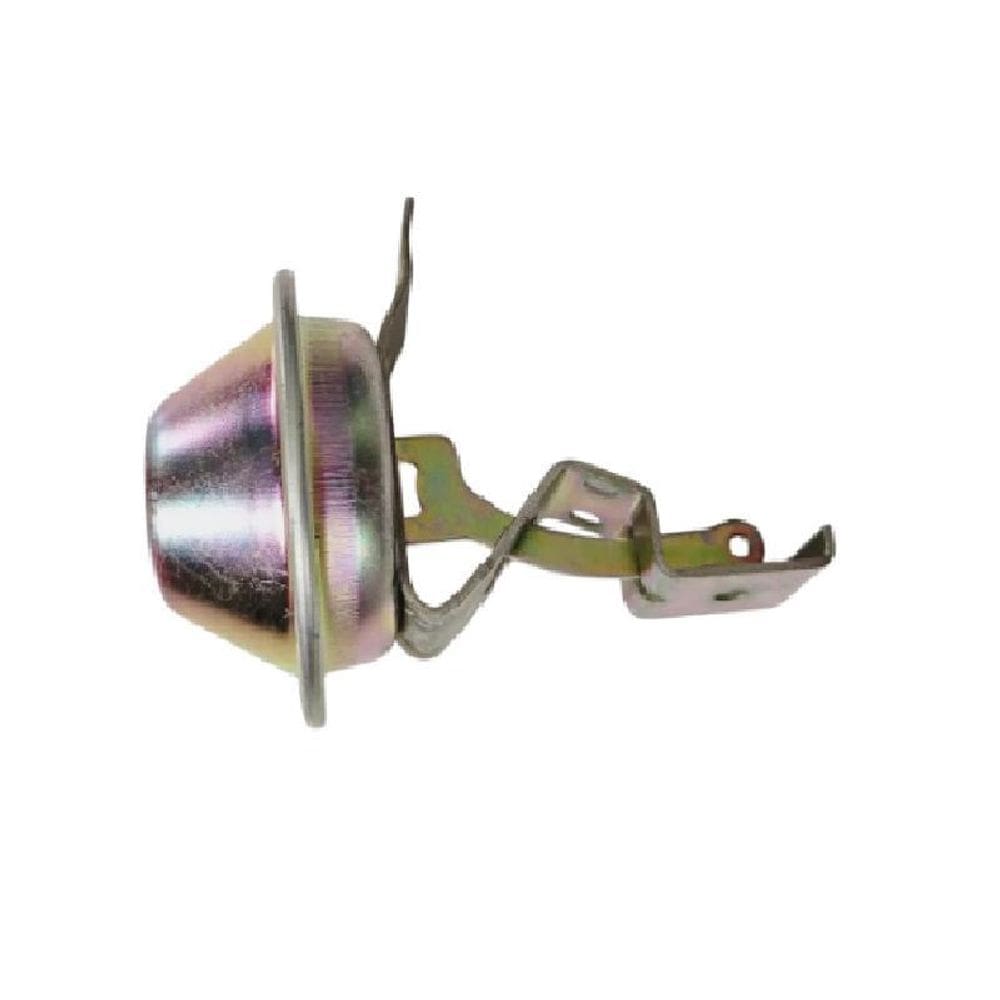 S10 Avanço Do Distribuidor Gm Genuíno