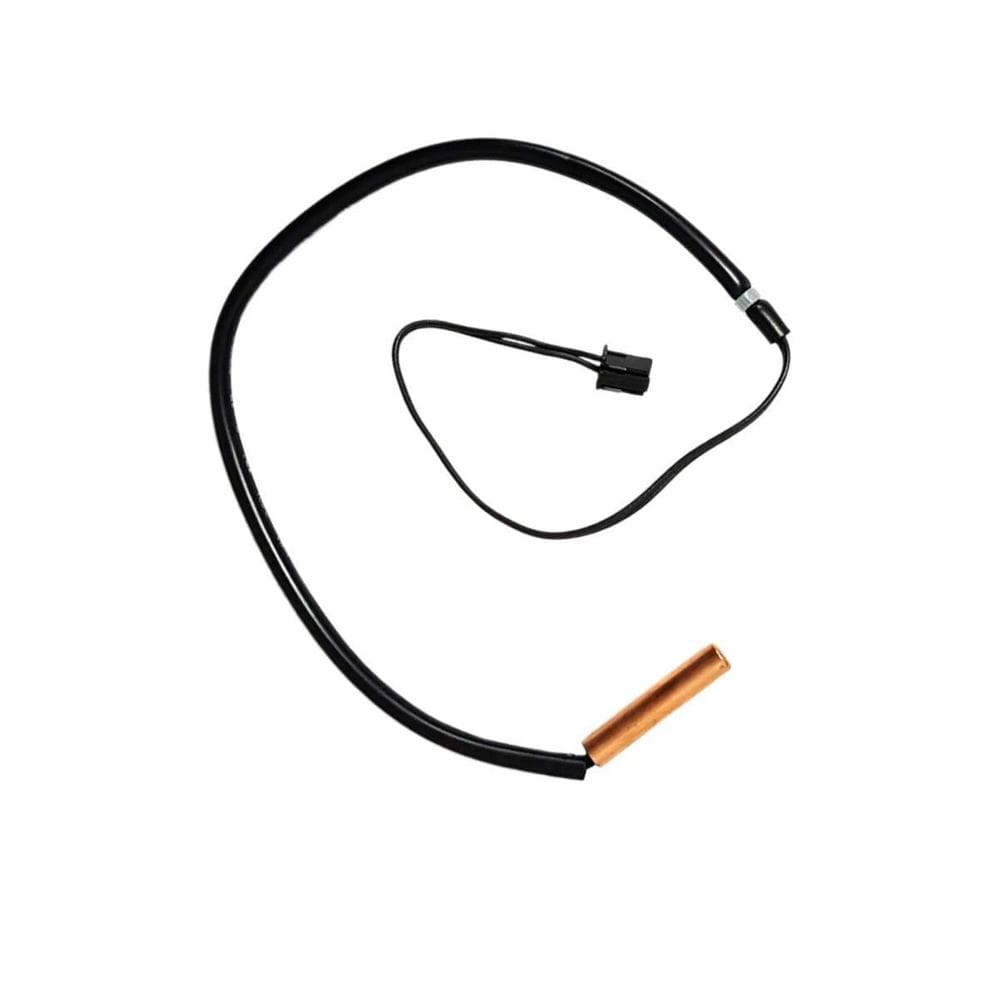 Termistor Do Dissipador Ar Split 9900958015 Fujitsu