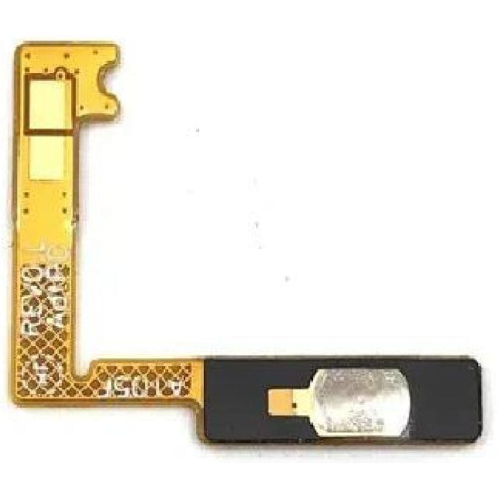 Flex Power Para Celulares A01 A015