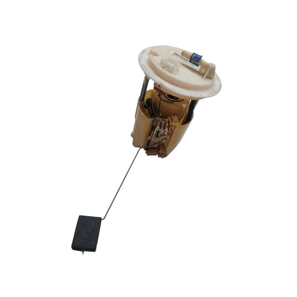 Bomba De Combustível Jeep Compass Sport 2.0 Gasolina 2013