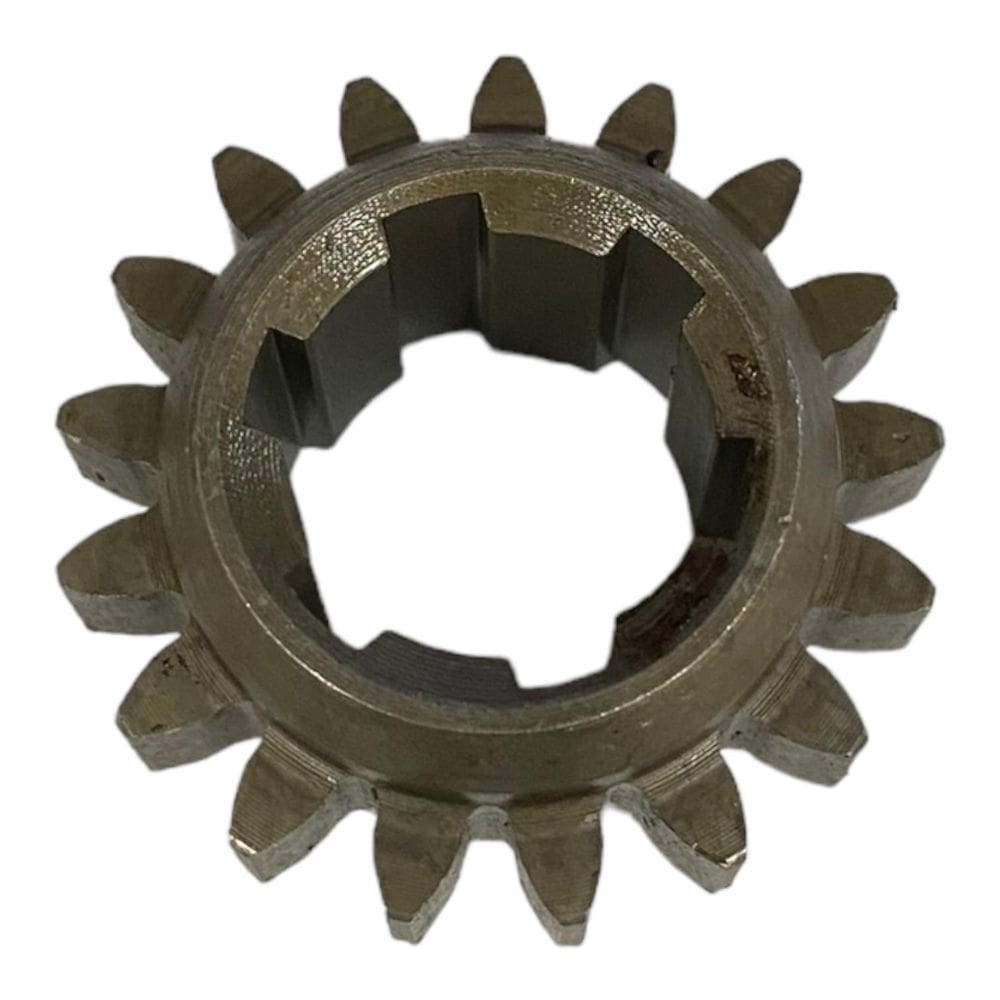 Engrenagem Ré Fusca Brasilia Kombi 17 Dentes 1133115311