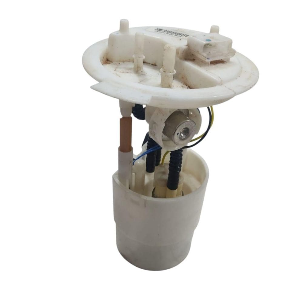 Bomba De Combustível Jeep Renegade 2017 A 2021