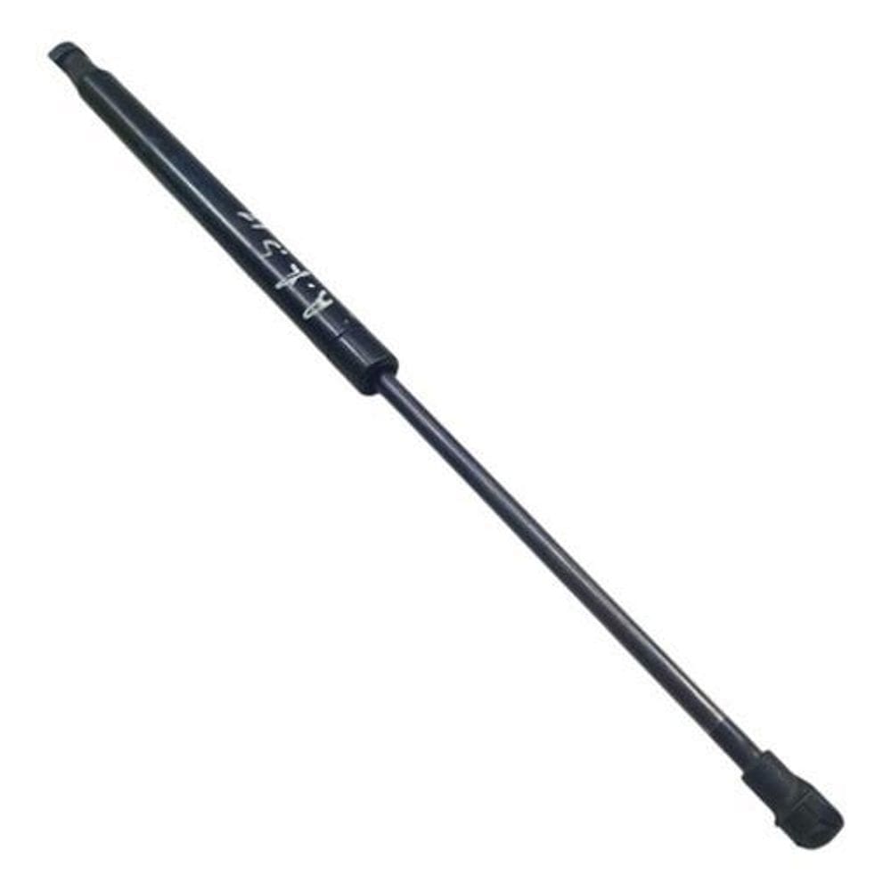 MP - Amortecedor Capo Land Rover Discovery 2