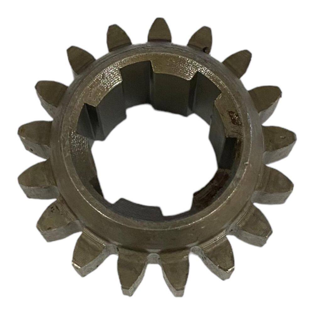 Engrenagem Ré Fusca Brasilia Kombi 17 Dentes 1133115311