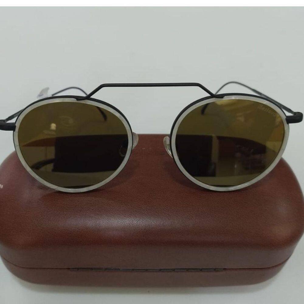 Óculos De Sol Illesteva Winwood Ace C2