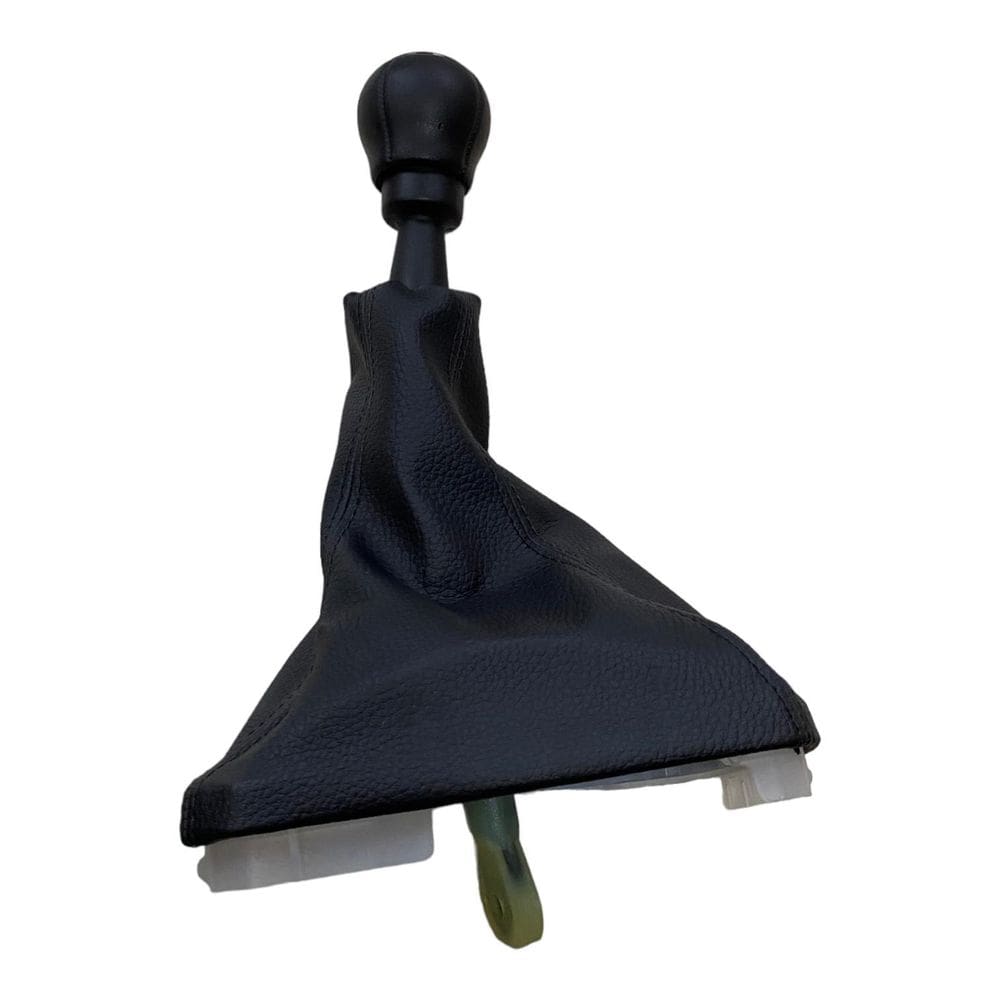 Alavanca Completa Cambio Corsa 98/12 Celta 04/05 93382834