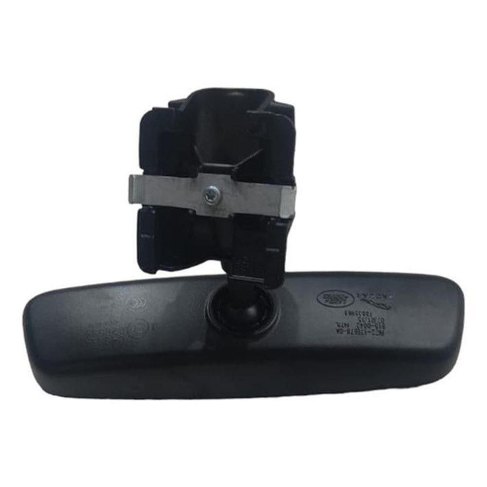 Retrovisor Interno Discovery Sport 2017 A 2019