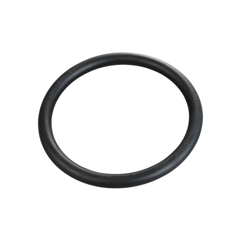 50 Unidades Anel de Vedação de Esgoto Durin