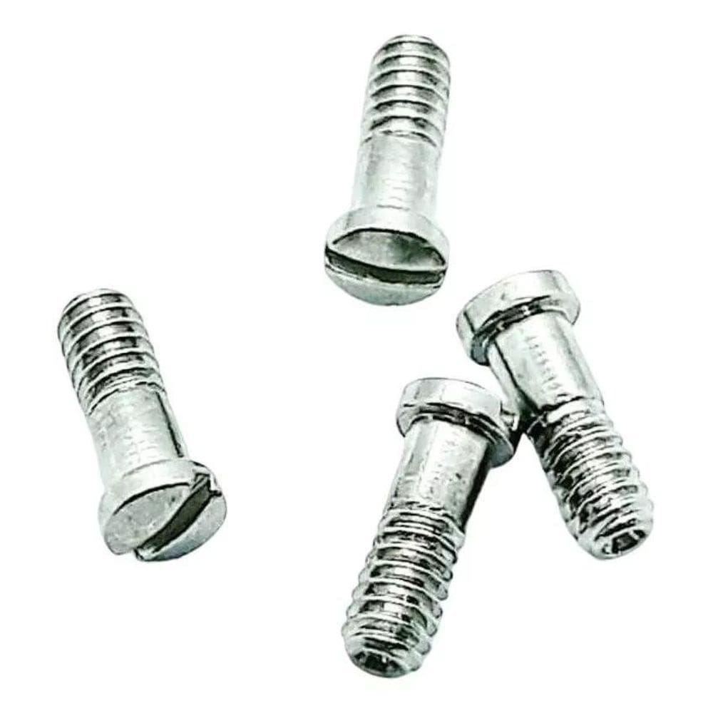 Parafuso Óculos Relógio 119 - 01 Cento - Escolha Cor