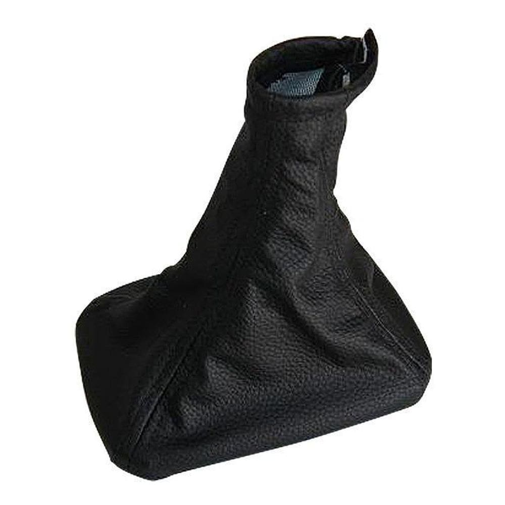 Coifa Para Alavanca De Câmbio Celta Corsa Vectra Gm