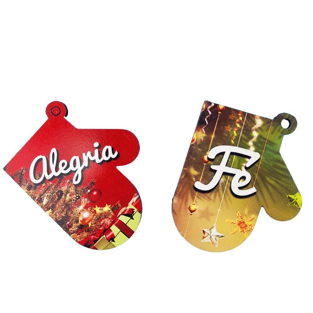 Kit Bolinhas Mdf Personalizadas Formatos Exclusivos E