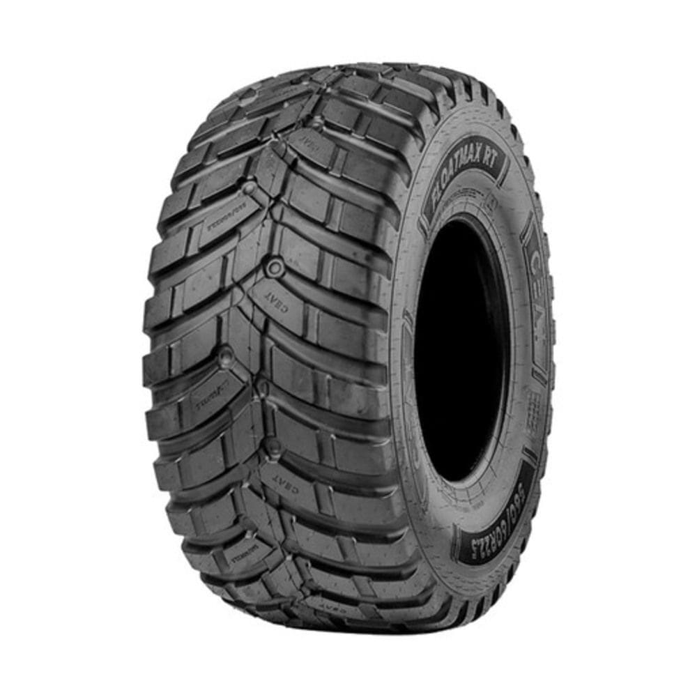 Pneu Ceat Aro 22.5 Floatmax RT SB 560/60R22.5 169D TL