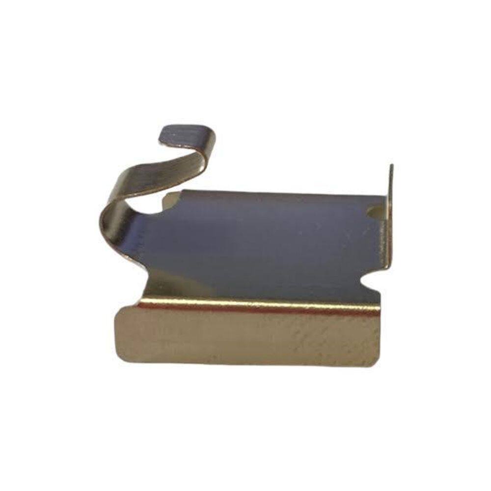 Mola Pastilha Freio Dianteiro Topic - Aa70A33231