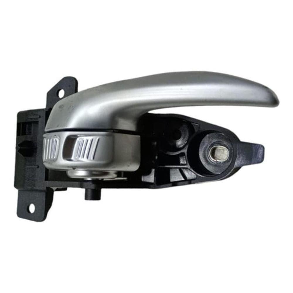 Maçaneta Interna Porta Traseira Esquerda Renegade