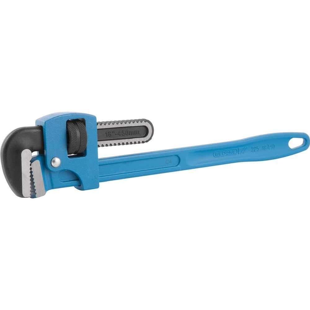 Chave Grifo 18 Tipo Stillson, 033463 Gedore