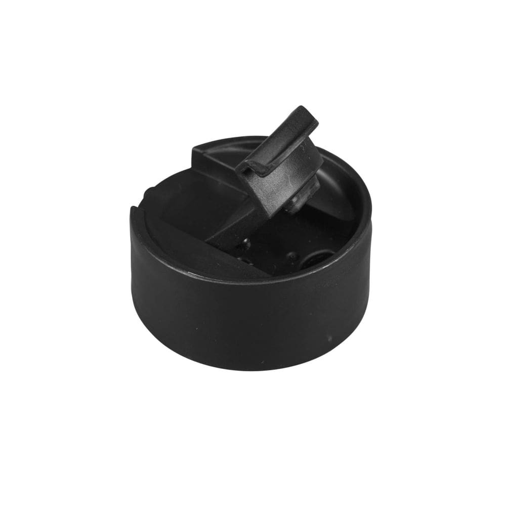 Tampa para Liquido Quente Tumbler T-Bottle Moncloa