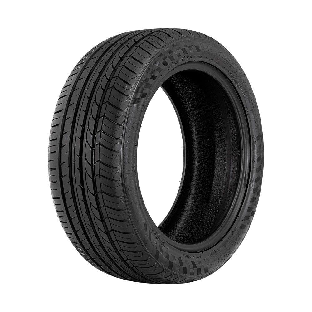 Pneu Dynamo Aro 19 Street-H MU02 235/45R19 99W XL