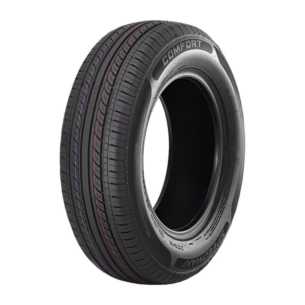 Pneu Speedmax Comfort Sto01 175/70 R14 84h