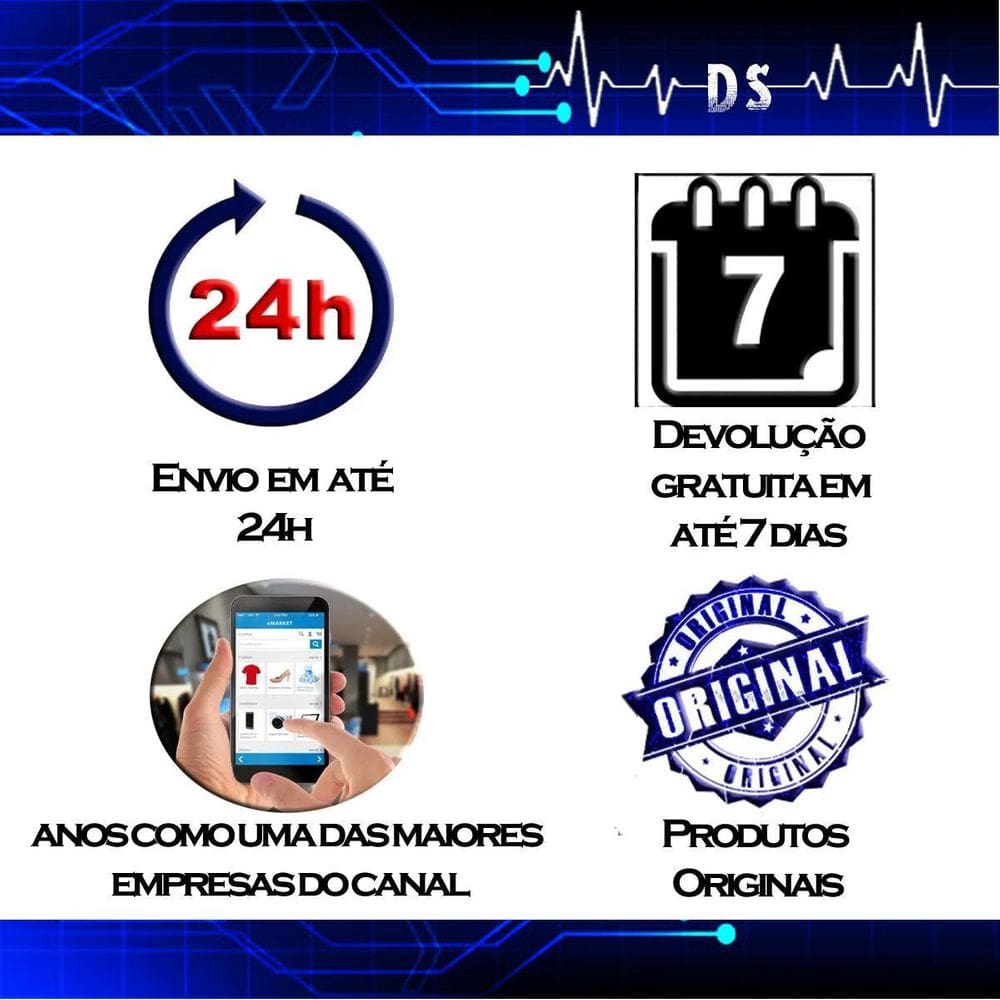 Capa Tablet Galaxy A7 Lite T225 4G Ram 64Gb Grafite 8,7`+Pen