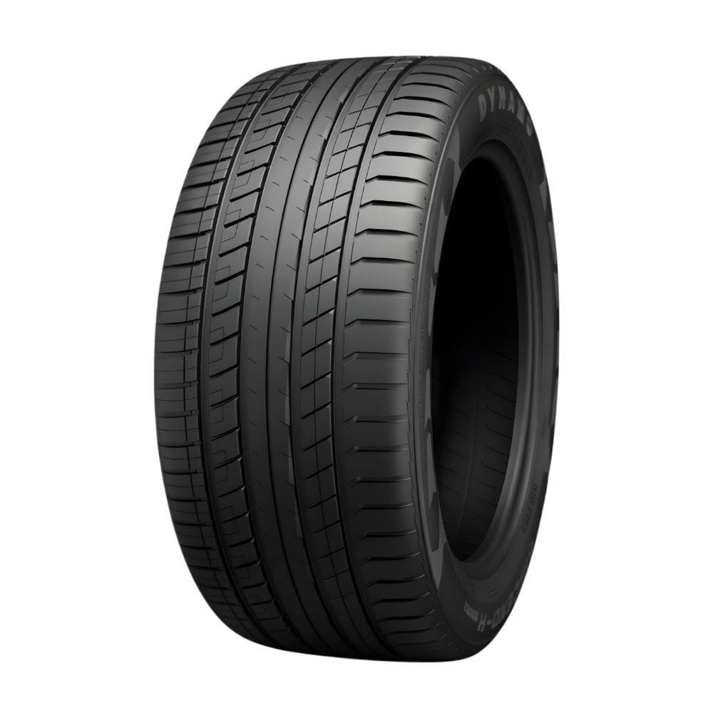 Pneu Dynamo Aro 19 Hiscend-H MSU02 235/50R19 103W XL