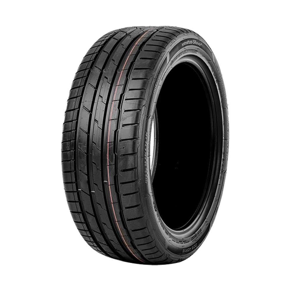 Pneu Hankook Aro 18 Ventus S1 Evo 3 K127B 225/50R18 95W Run Flat