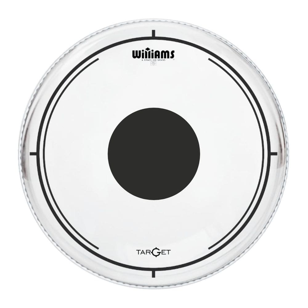 Pele 13 Dt2 Transparente Dot Filme Duplo Hidráulica