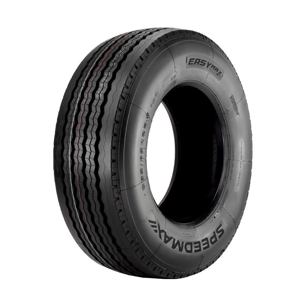 Pneu Speedmax Aro 22.5 Easymax A 385/65R22.5 160K TL 20 Lonas