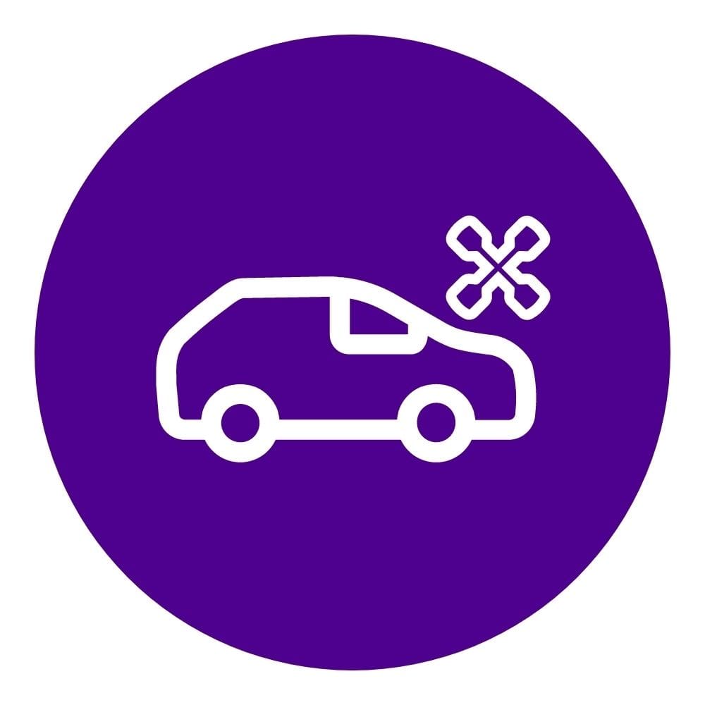 Pneu Speedmax Prime Aro 34 Tractionmax NSB70 480/70R34 143D TL