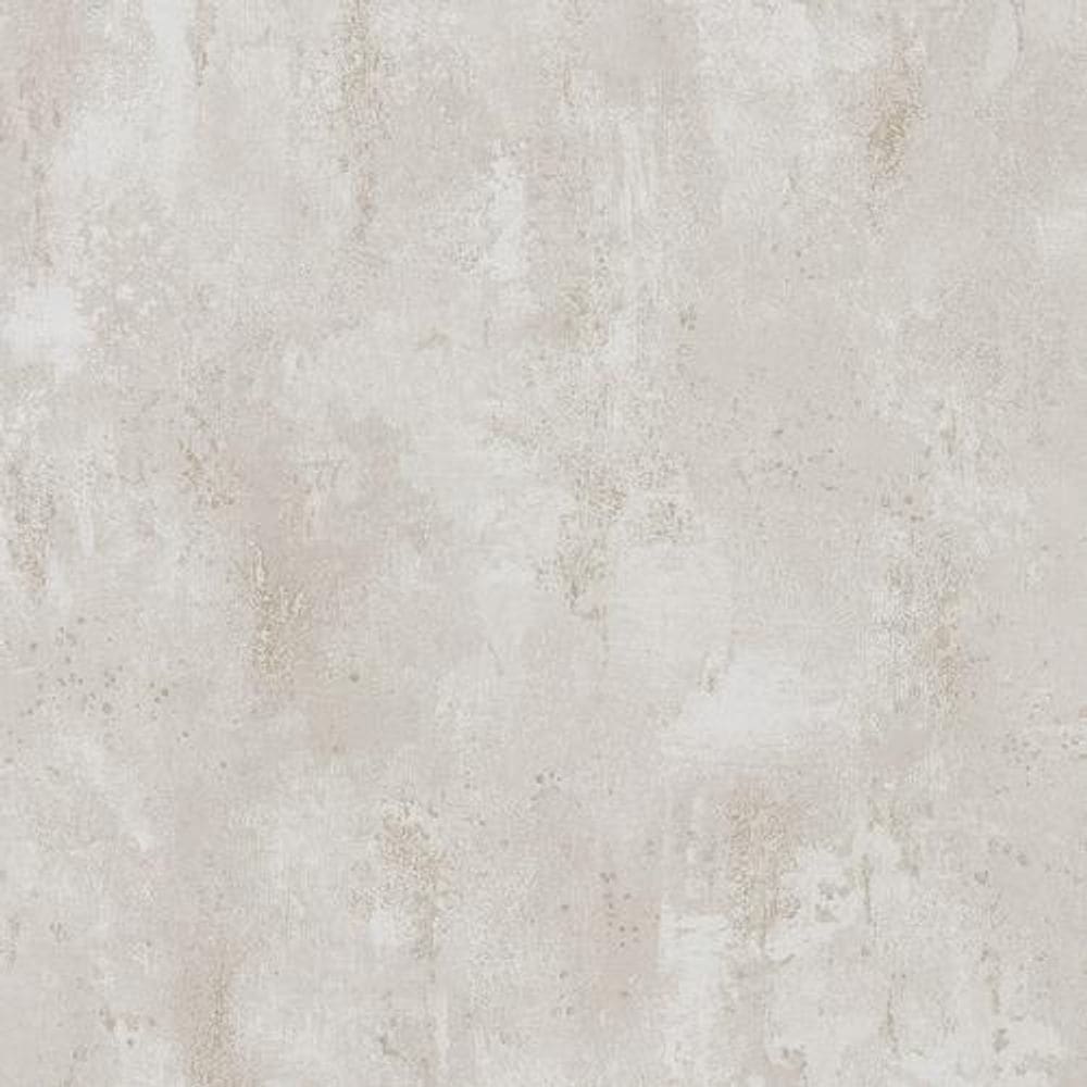 Papel De Parede Multiuso 53Cmx10M Tnt Rose Alto Relevo