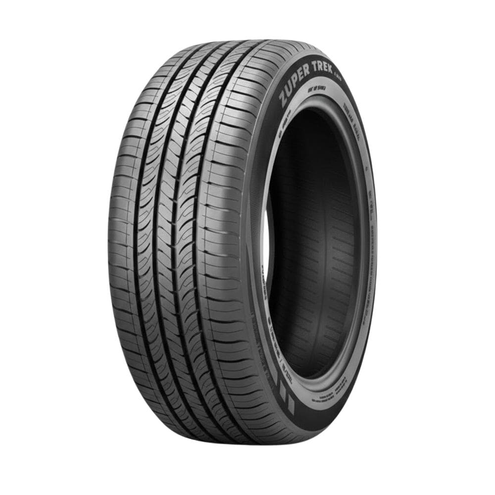 Pneu Trazano Aro 16 Z-203 265/70R16 112H