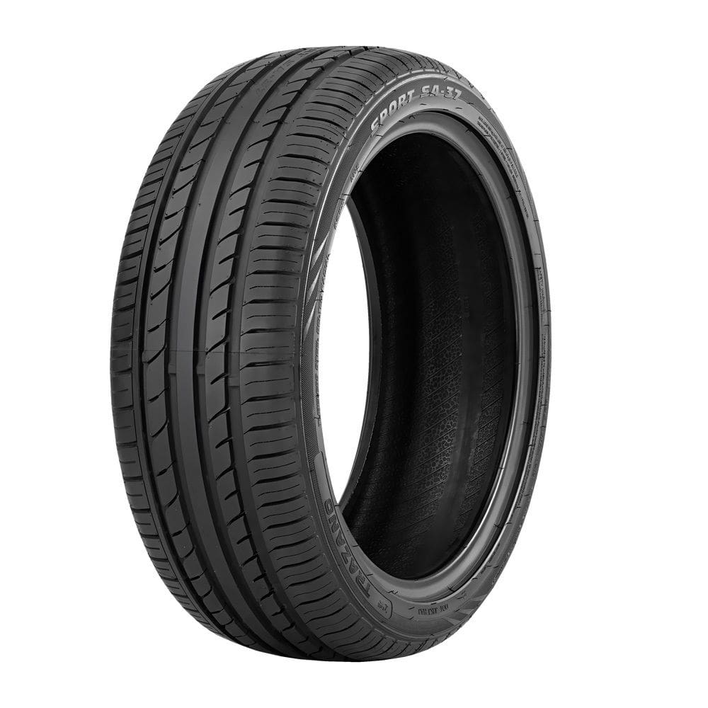 Pneu Trazano Aro 20 SA37 245/50R20 102W