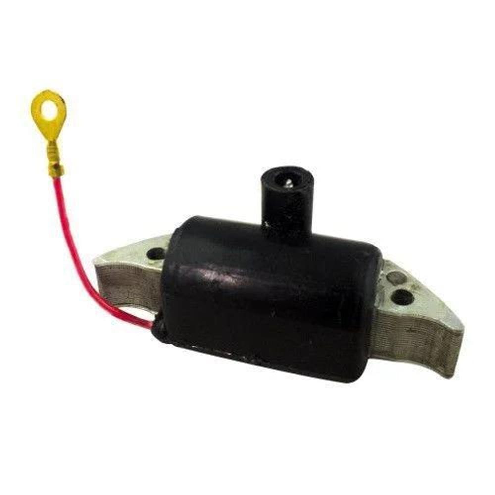 Bobina Da Ignição Ms08/ P835/ 840