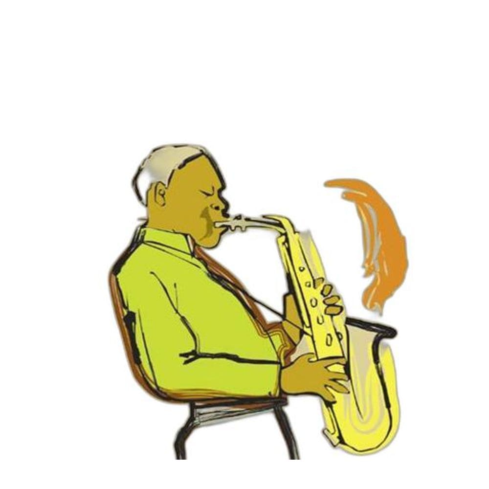 Sonny Stitt - What S New - Cd