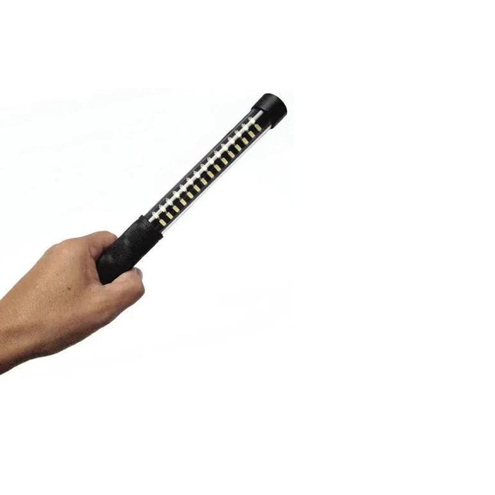 Pendente Cordão De Luz 30 Leds 12V