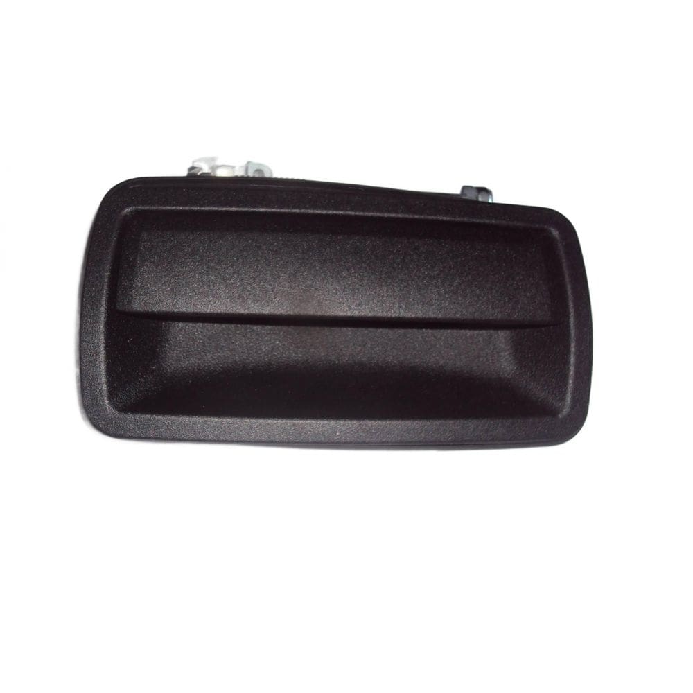 S10 Maçaneta Porta Traseira Direita Genuíno