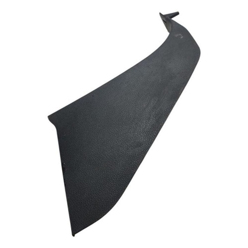 Soleira Interna Pé Coluna Direita Amarok 2012 A 2018