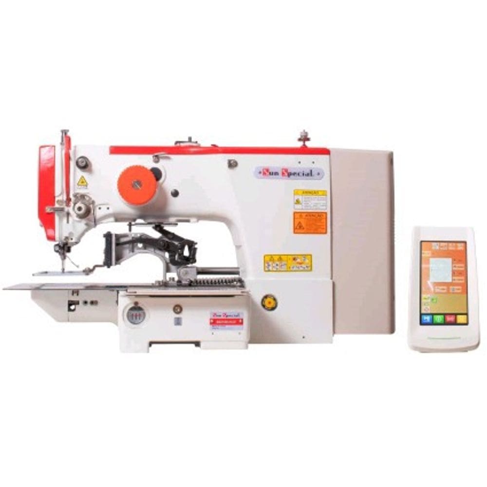 SS210-E-HCF-Filigrana,  área de 13x6cm, Elétrica-220v